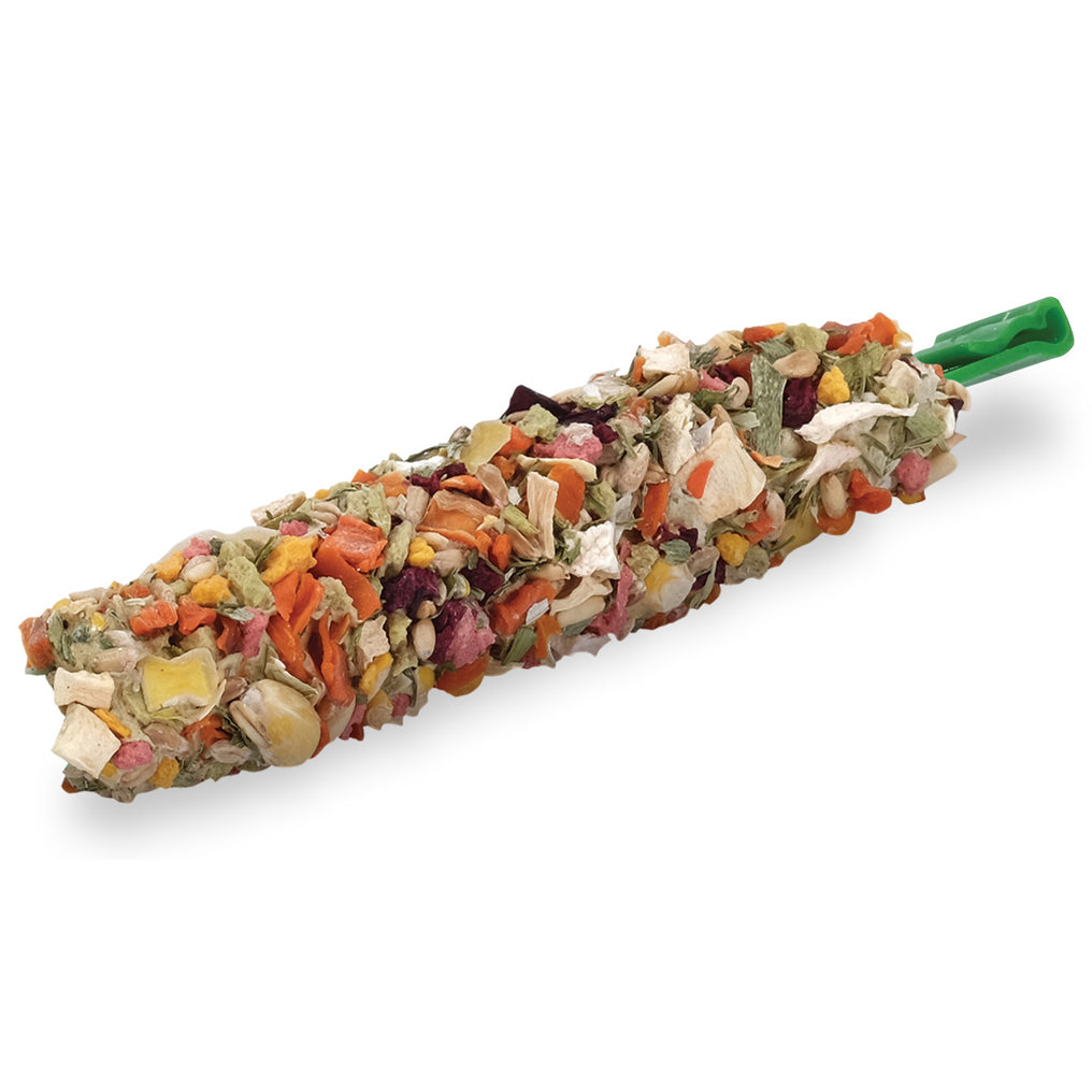 Living World® Small Animal Sticks