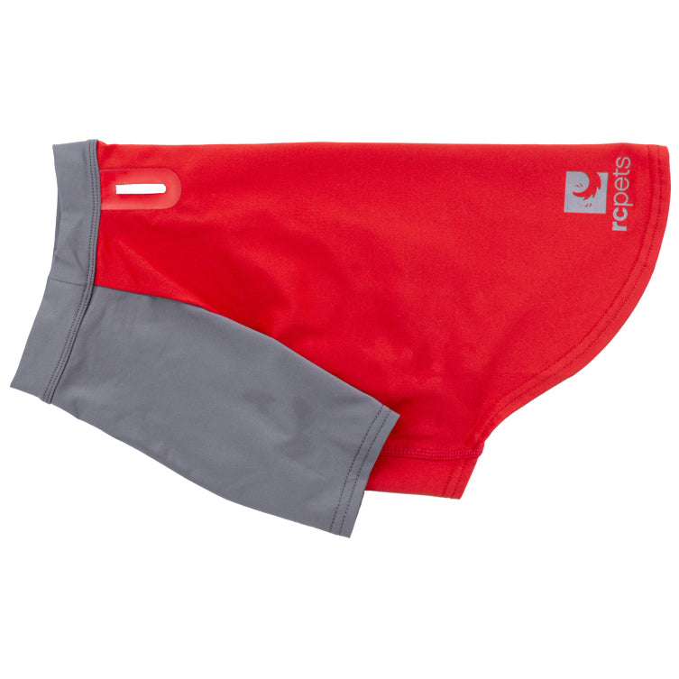 RC Pets Solis UV Coverup