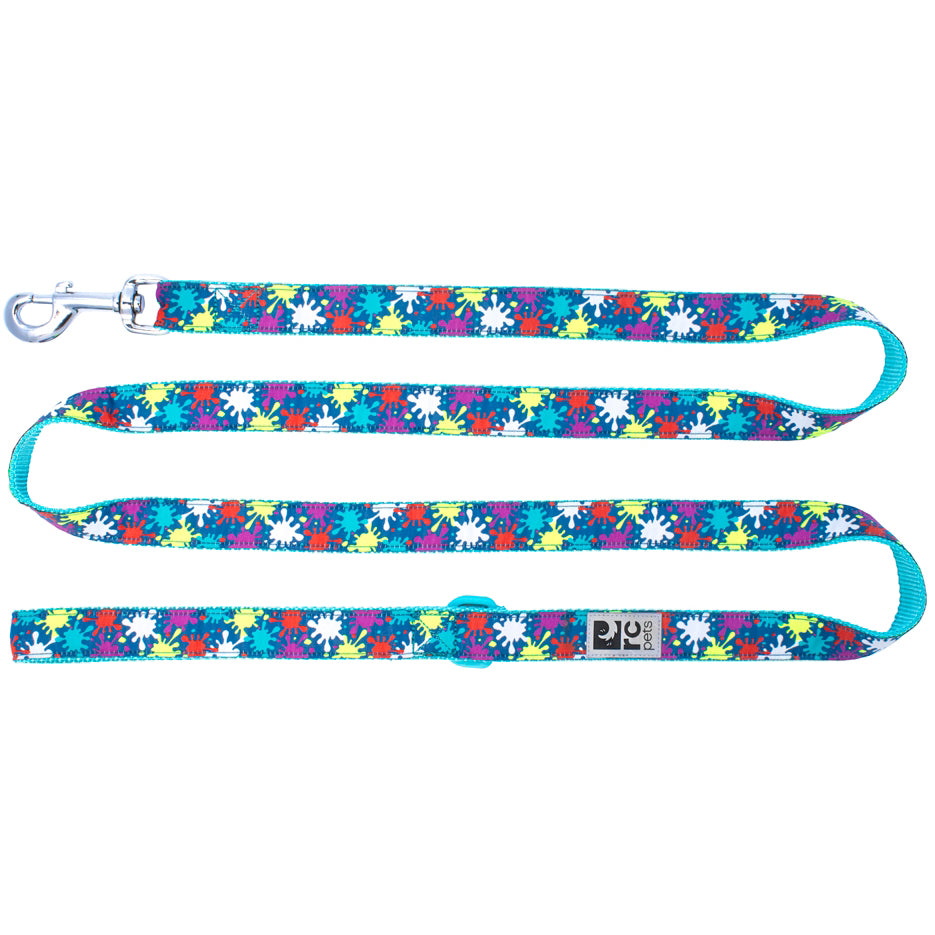 RC Pets Dog Leash