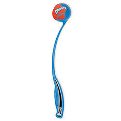Chuckit!® Sport Launcher - Critter Country Supply Ltd.
