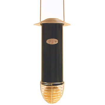 Suet Plus® Best for Birds™ Suet Ball Dispenser