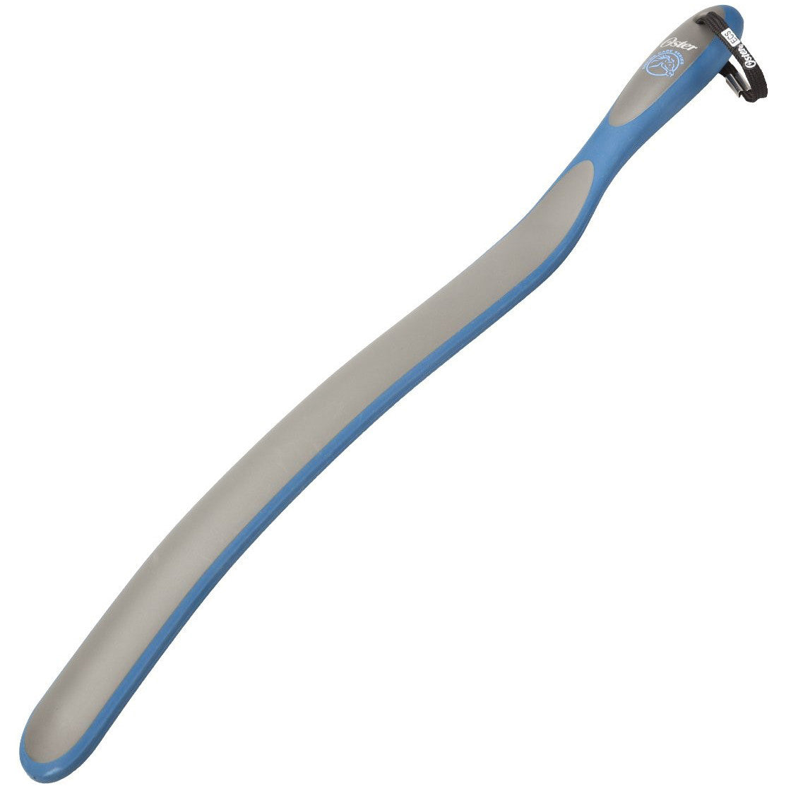 Oster® Equine Care Series™ Sweat Scraper - Critter Country Supply Ltd.