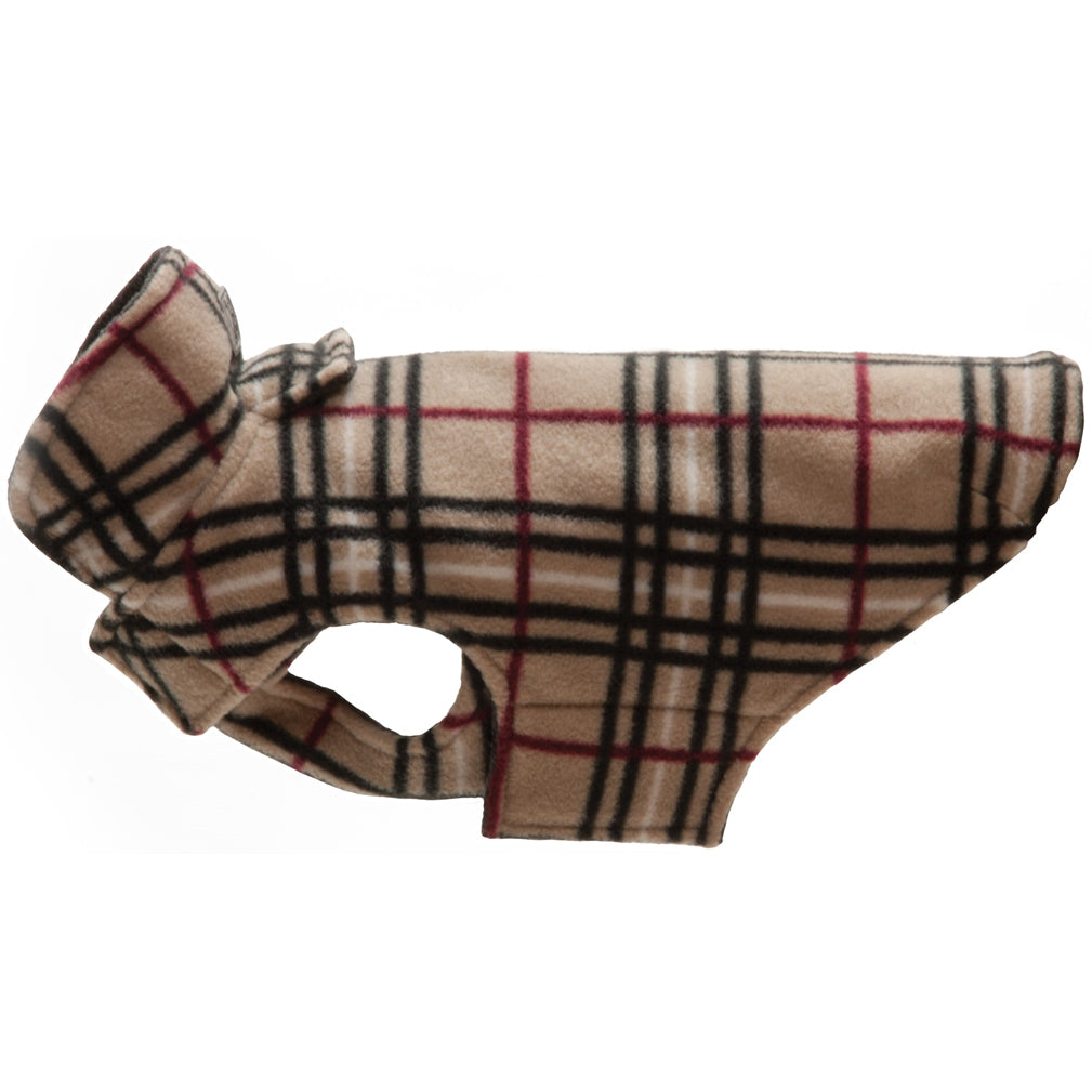 RC Pets Whistler Winterwear V.2.0 - Critter Country Supply Ltd.