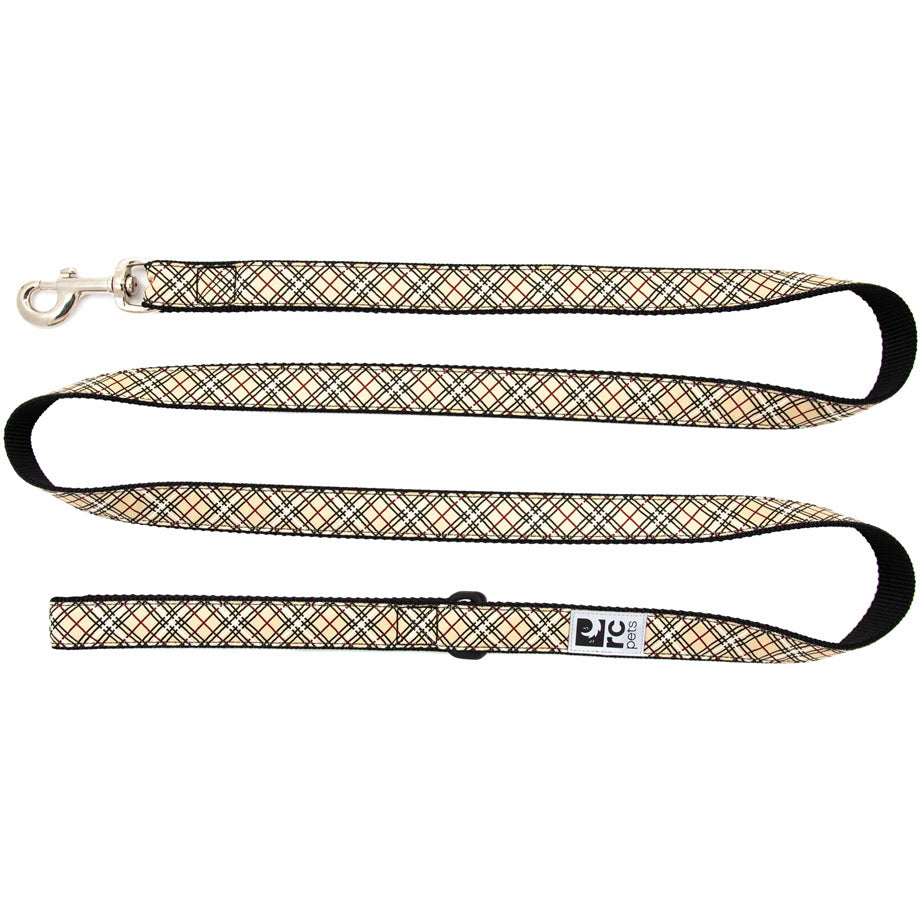 RC Pets Dog Leash - Critter Country Supply Ltd.