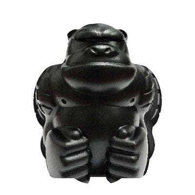 Tonka® 4" Gorilla Tire Feeder