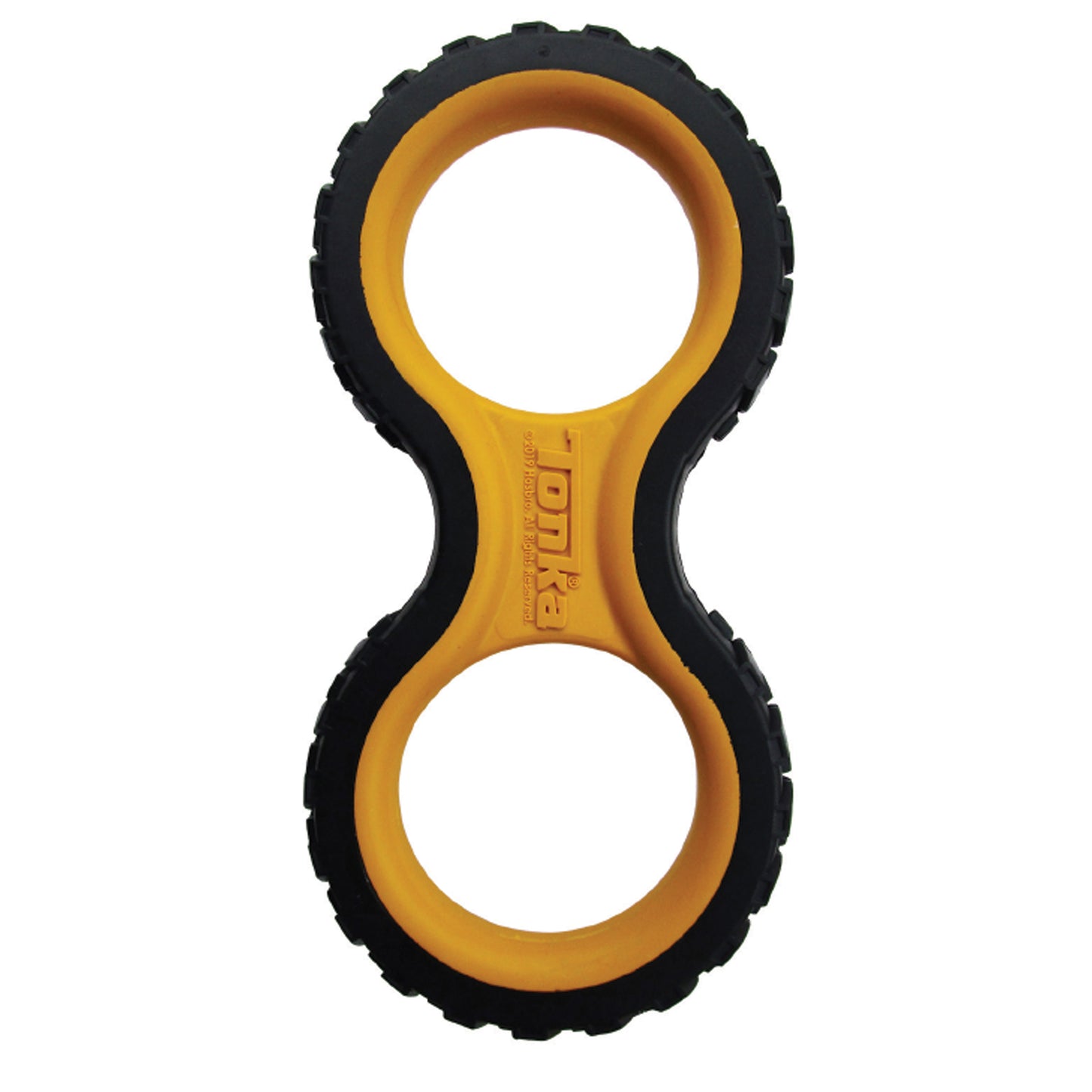 Tonka® Infinity Tread Tug