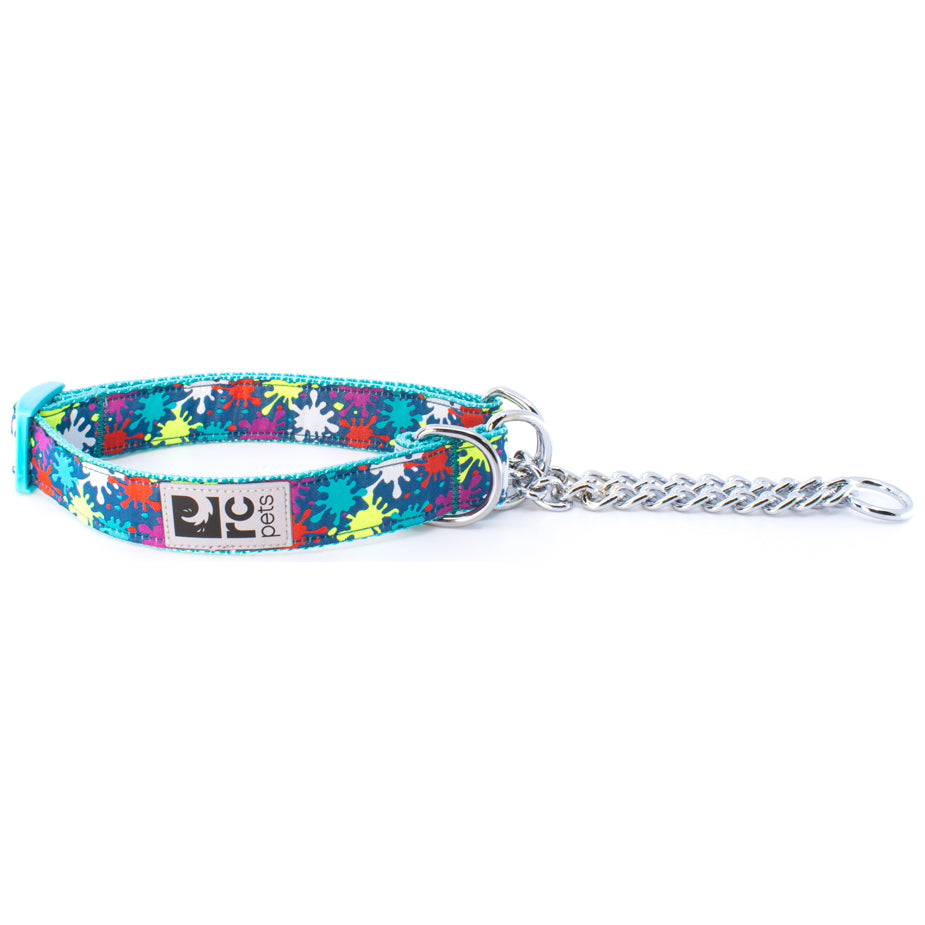 RC Pets Training Collar