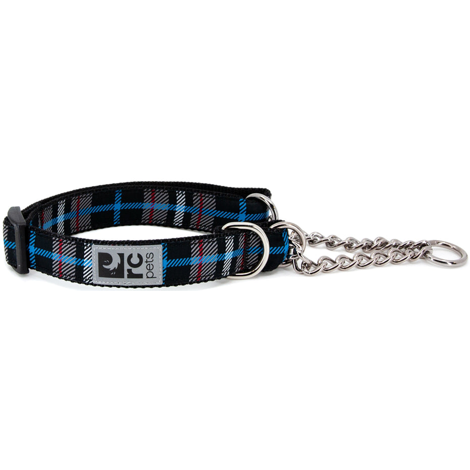 RC Pets Training Collar - Critter Country Supply Ltd.