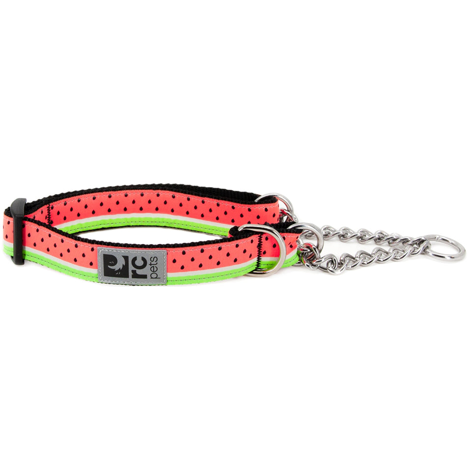 RC Pets Training Collar - Critter Country Supply Ltd.