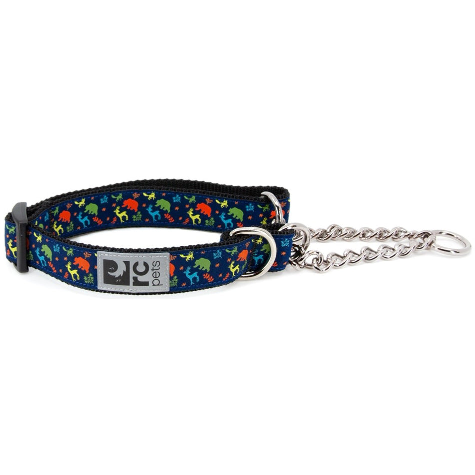 RC Pets Training Collar