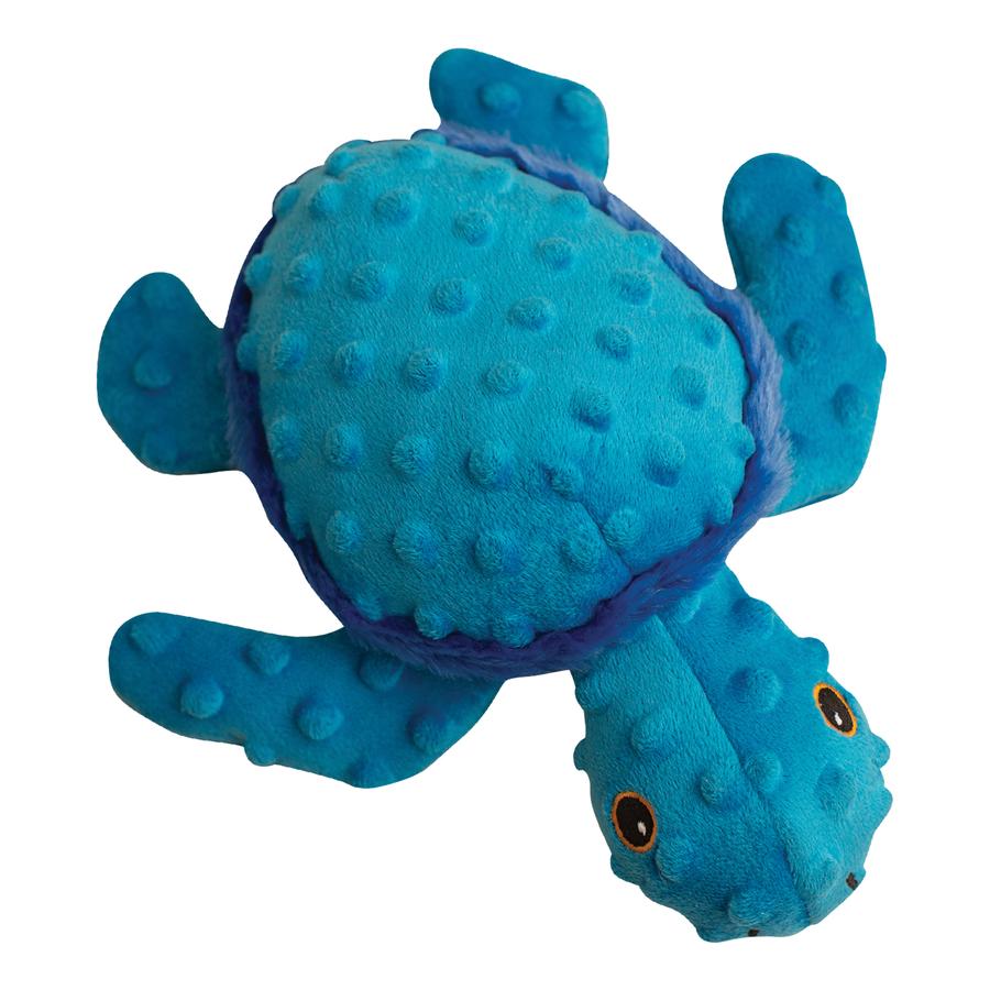 SnugArooz™ Plush Dog Toy