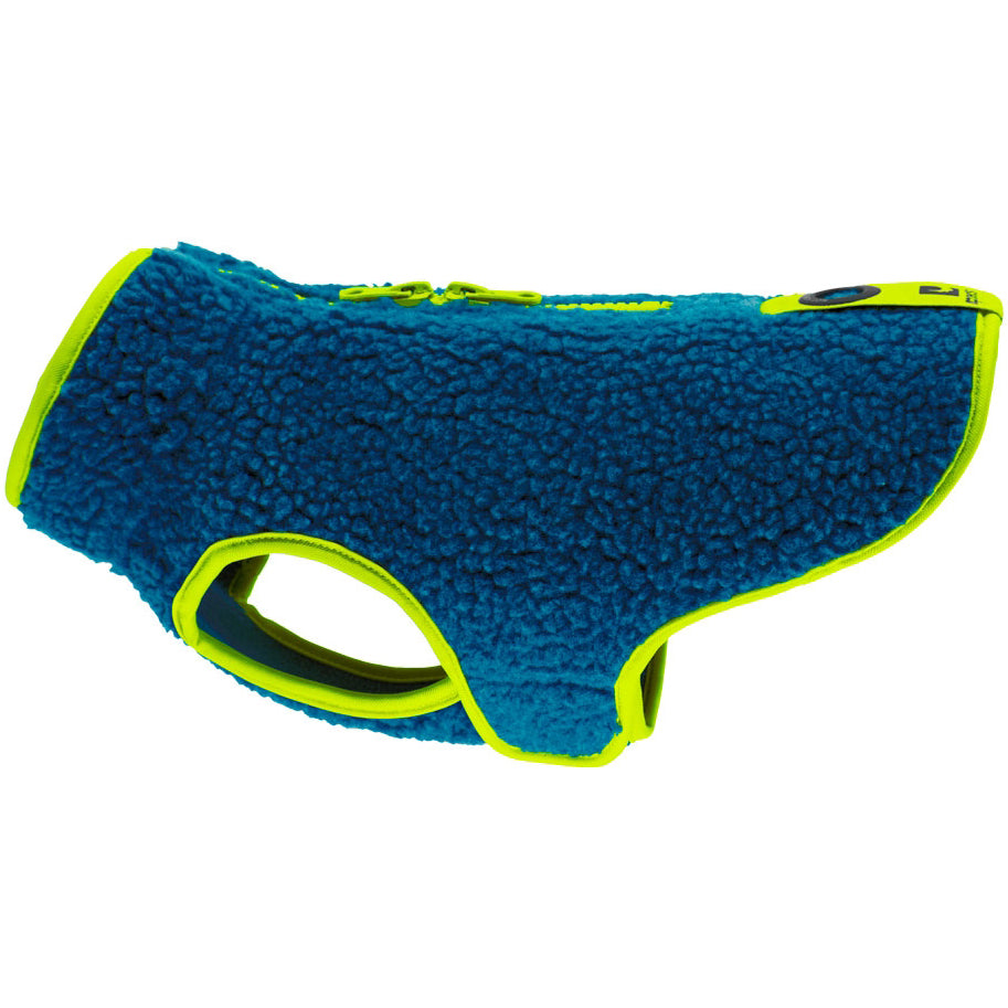 RC Pets Tundra Fleece