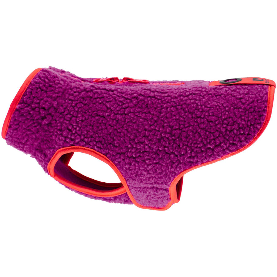 RC Pets Tundra Fleece