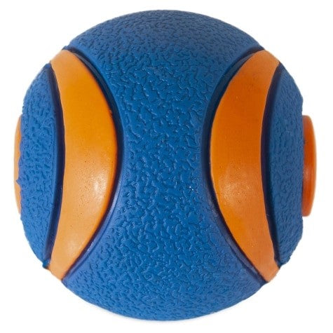 Chuckit!® Ultra Squeaker Ball 2PK