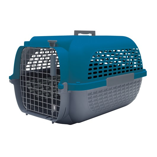 Dogit® Voyageur Dog Carrier