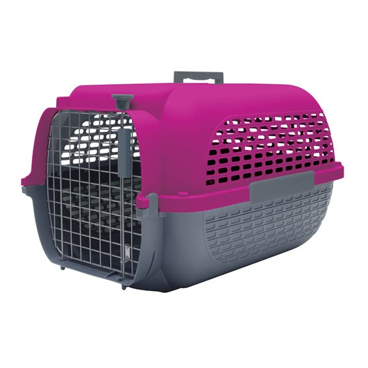 Dogit® Voyageur Dog Carrier