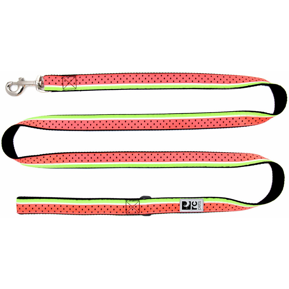 RC Pets Dog Leash - Critter Country Supply Ltd.
