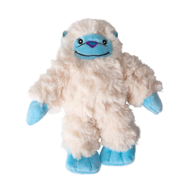 SnugArooz™ Plush Dog Toy