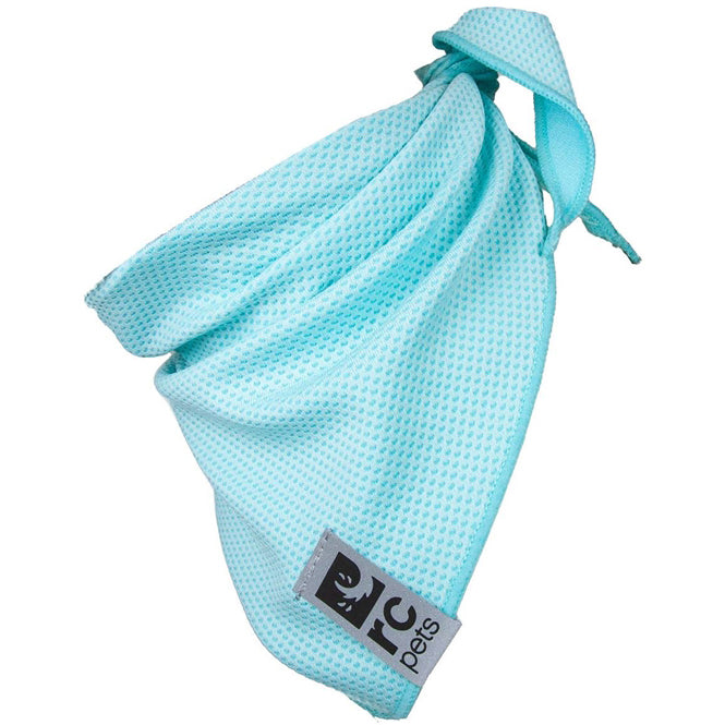 RC Pets Zephyr Cooling Bandana