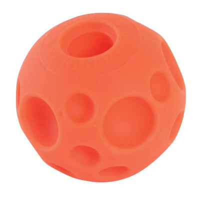Omega Paw® Tricky Treat Ball™