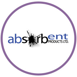 Absorbent Products