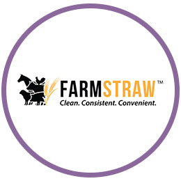 FarmStraw