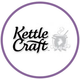 Kettle Craft