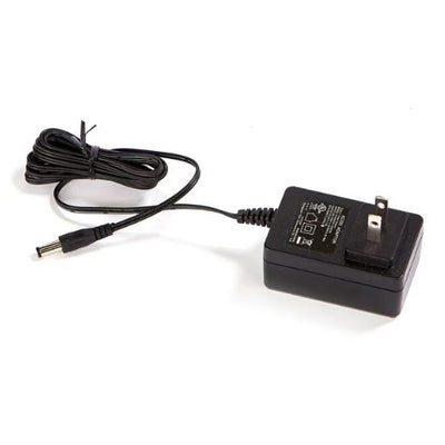 Little Giant® 12300 Incubator Power 24 Volt Transformer