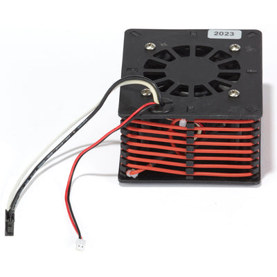 Little Giant® 12300 Incubator 24 Volt Heater Kit