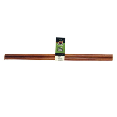 Redbarn® Beef Bully Stick