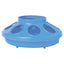 Little Giant® 1 Quart Plastic Poultry Feeder Base