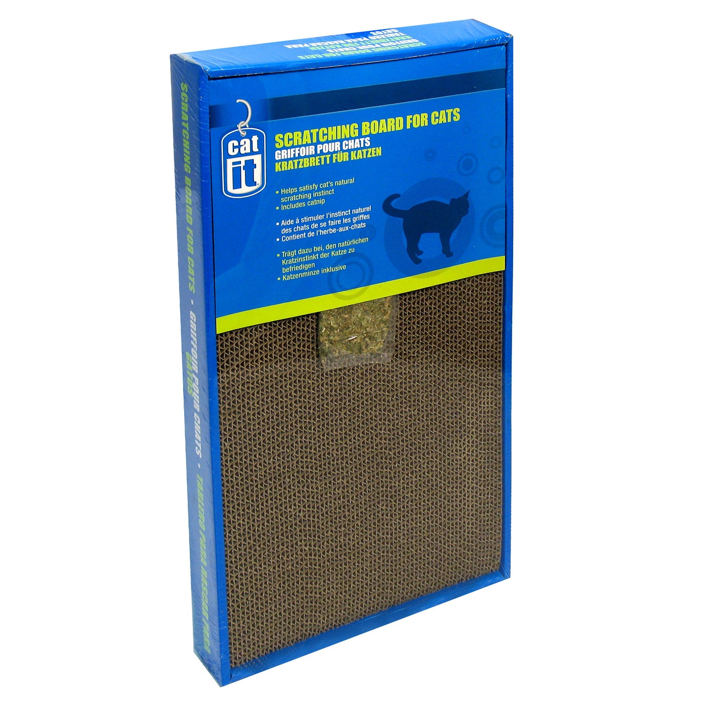 Catit® Scratching Board for Cats