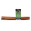 Redbarn® Beef Bully Stick
