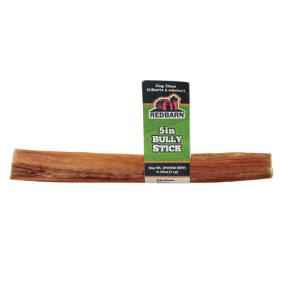 Redbarn® Beef Bully Stick