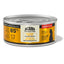 ACANA® Premium Pate™ Wet Cat Food Recipes