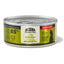ACANA® Premium Pate™ Wet Cat Food Recipes