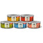 ACANA® Premium Pate™ Wet Cat Food Recipes