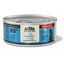 ACANA® Premium Pate™ Wet Cat Food Recipes