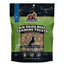 Redbarn® Air Dried Dog Training Treats