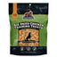 Redbarn® Air Dried Dog Training Treats