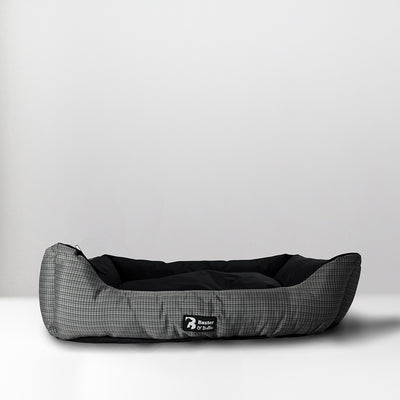 Baxter & Bella™ Lounger Pet Bed