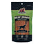 Redbarn® Beef Jerky