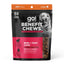 Go! Solutions™ Benefit Chews™ Soft & Chewy Dog Treats