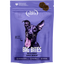 NutriSource® GRAIN FREE Bites Dog Treats