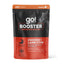 Go! Solutions™ Booster™ Single-Solution Wet Dog Food Toppers