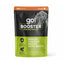 Go! Solutions™ Booster™ Single-Solution Wet Dog Food Toppers