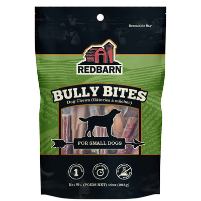 Redbarn® Bully Bites