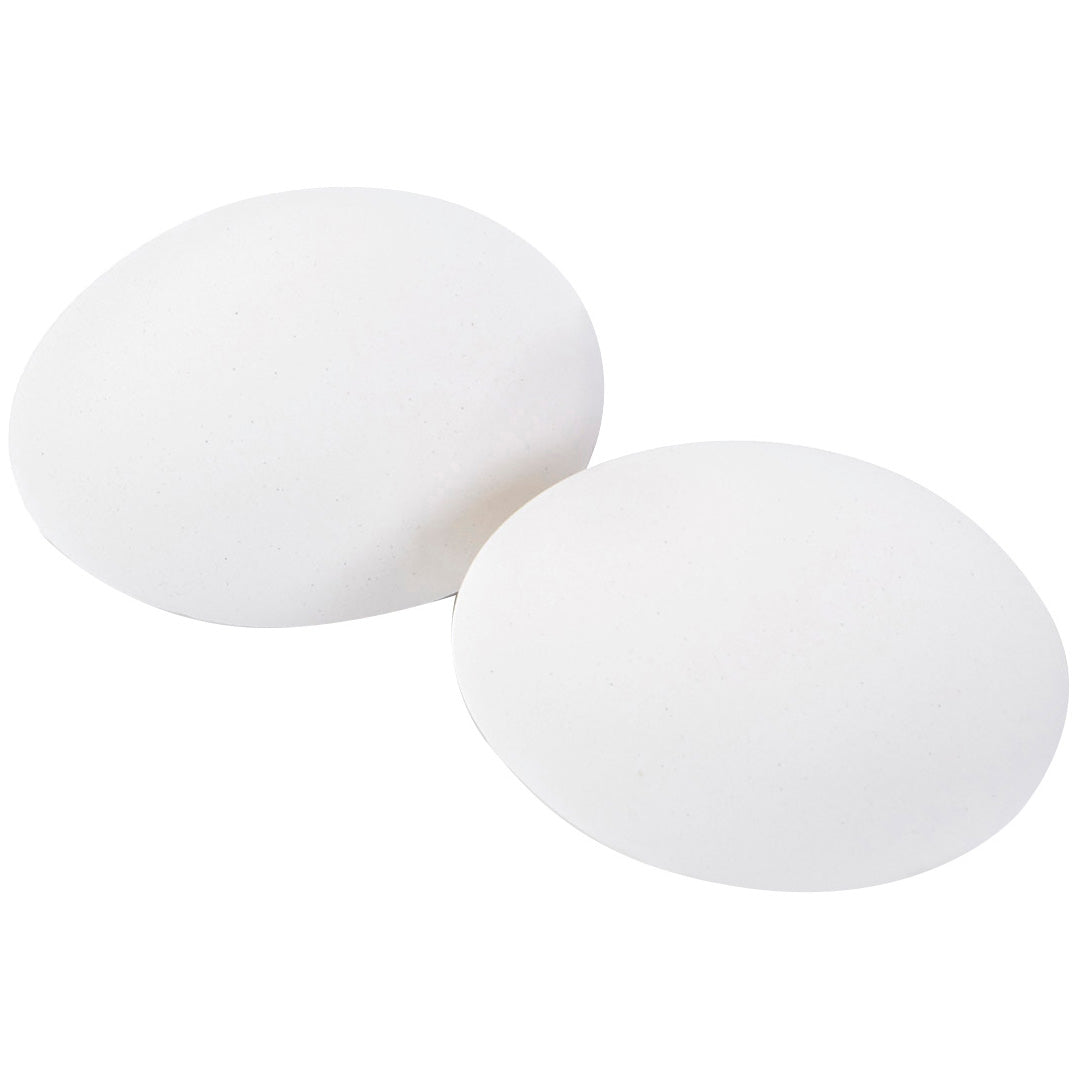 Little Giant® Ceramic Nest Eggs