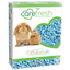 Carefresh®  Small Pet Bedding