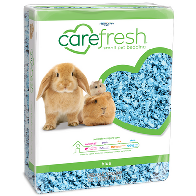 Carefresh®  Small Pet Bedding